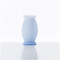 Vaso Venini IDALION in Vetro FO370671000O0HS - FO370671000O0HS